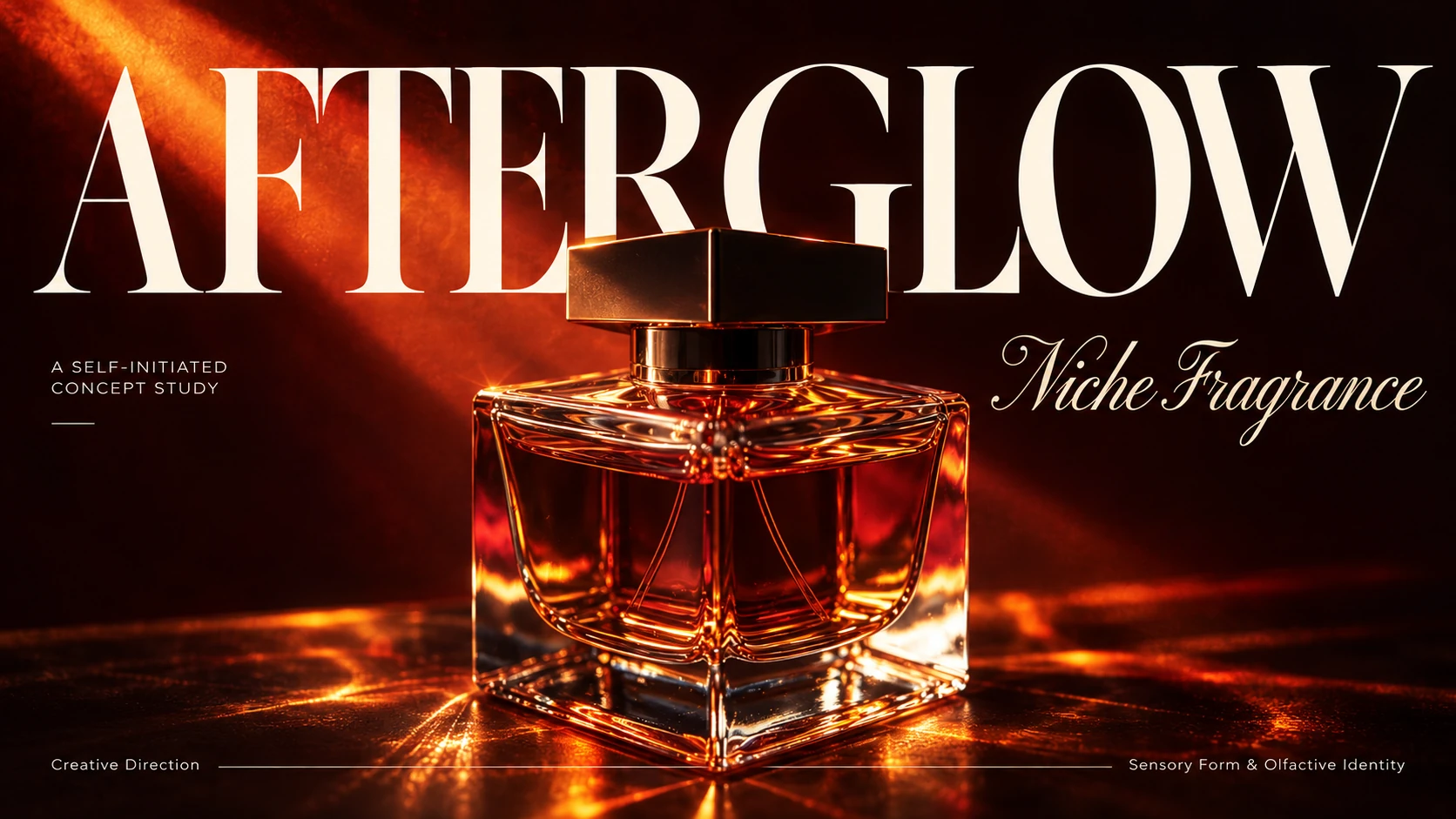 Afterglow