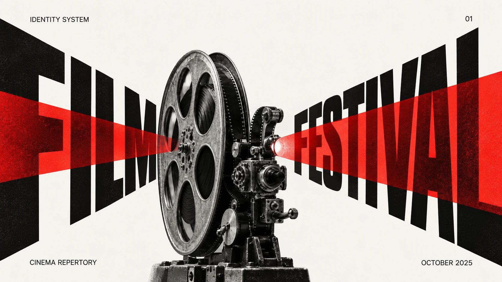 Film Festival