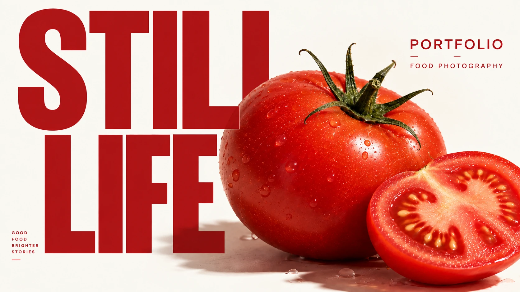 Still Life